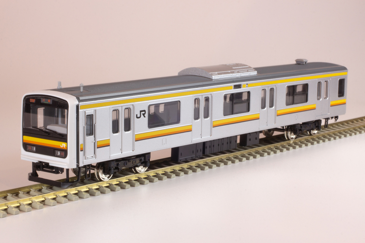 新製品情報 - エコーモデルOfficial Web Site