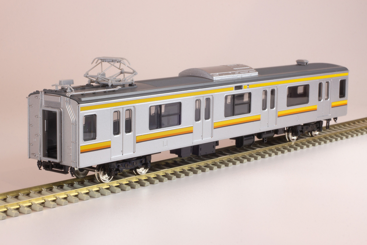 新製品情報 - エコーモデルOfficial Web Site