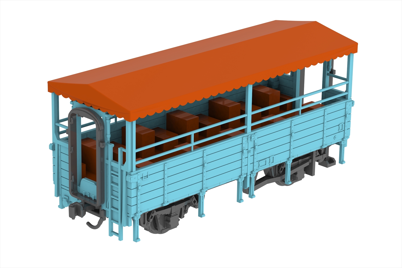 新製品情報 - エコーモデルOfficial Web Site
