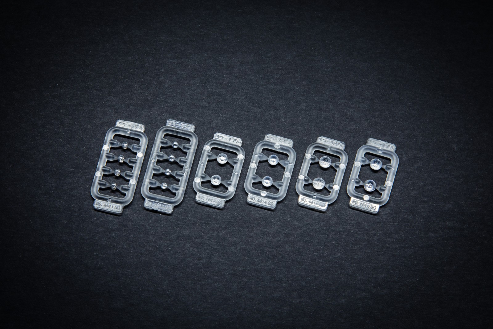 swfu/d/R02_5524.jpg swfu/d/R02_5524.jpg