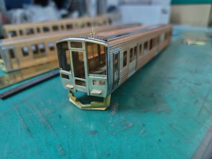 新製品情報 - エコーモデルOfficial Web Site