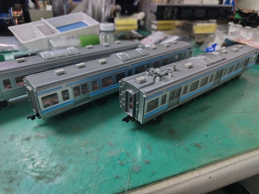 新製品情報 - エコーモデルOfficial Web Site