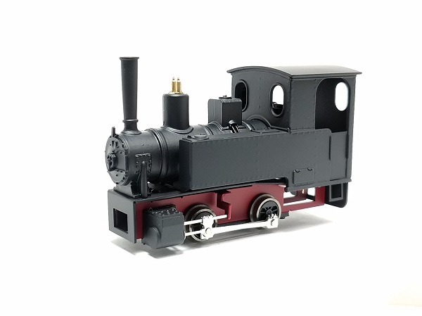 2020年5月の新製品 - エコーモデルOfficial Web Site