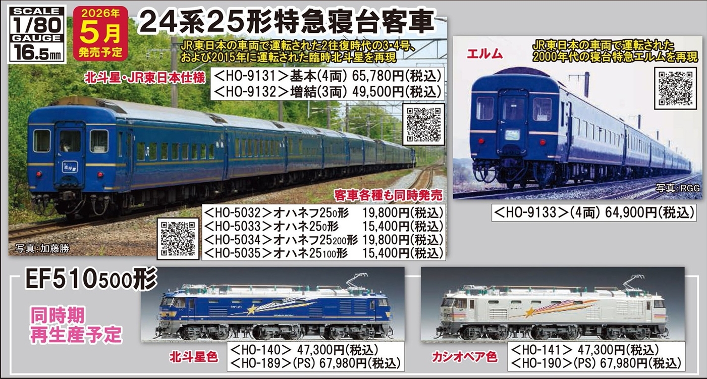 オーダー受付(電車A)ダークグリーン 中古車 カワサキ Ninja ZX－25R SE KRT EDITION