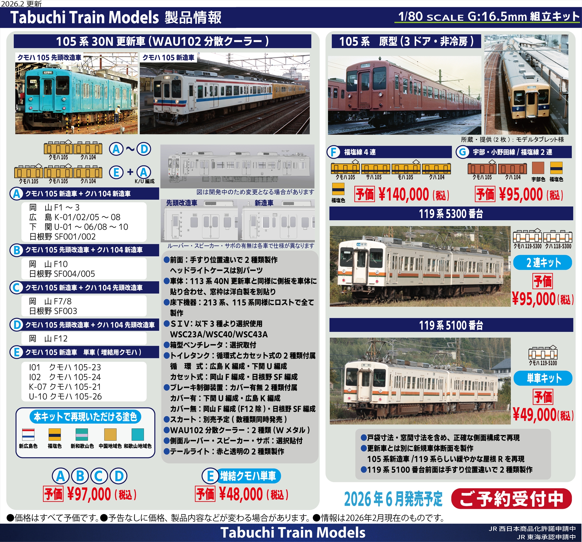 swfu/d/TTM-105kit_R2.jpg swfu/d/TTM-105kit_R2.jpg