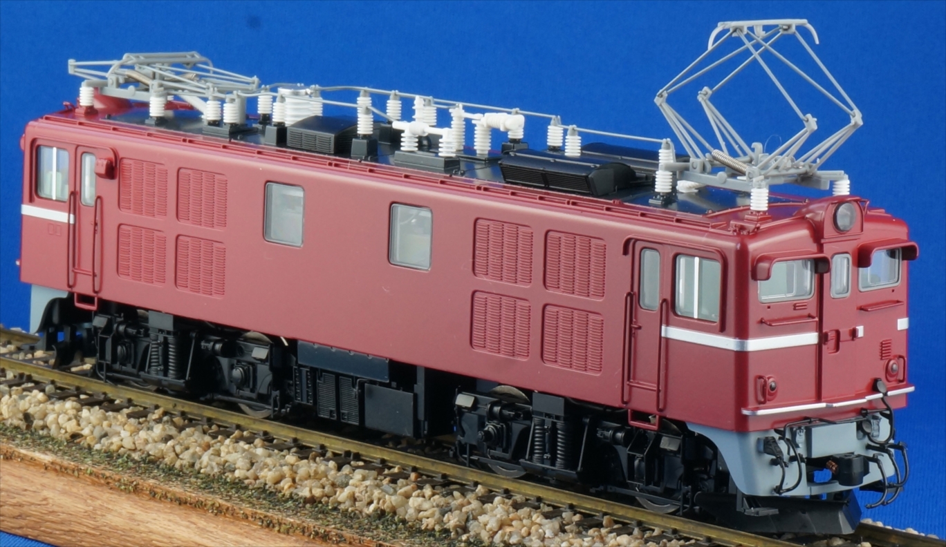 TEvolution 1/80スケール 鉄道模型 mqdefault.jpg