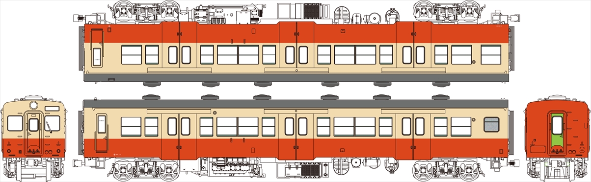 TW-K35C-M_R.jpg