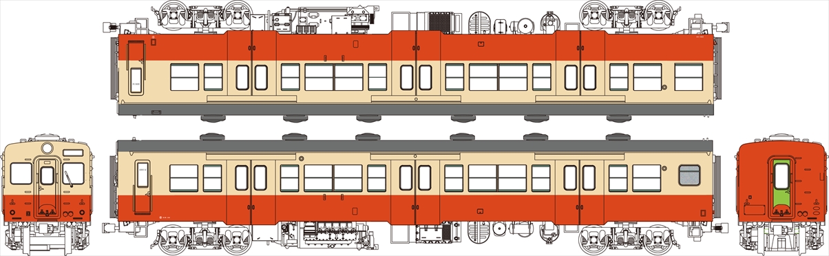 TW-K35C-T_R.jpg
