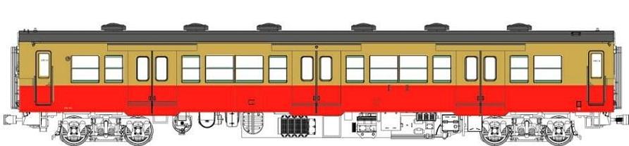 swfu/d/TW-kiha30M2.jpg