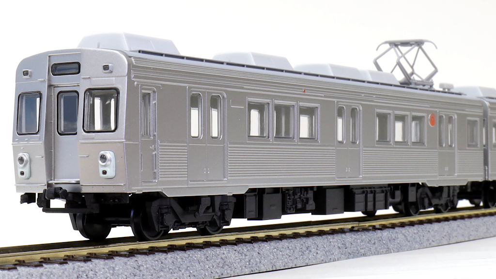 HO H0 チェコ鉄道 371型機関車+Y型客車2両 楽天スーパーセール】 HO H0 371型機関車+Y型客車2両 チェコ鉄道
