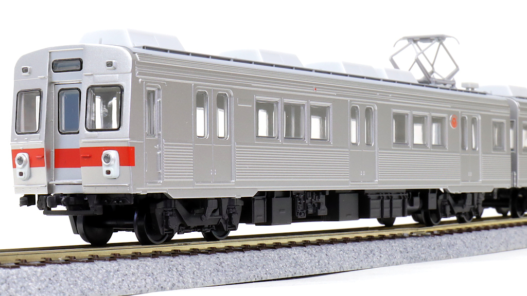 2021年2月の新製品 - エコーモデルOfficial Web Site