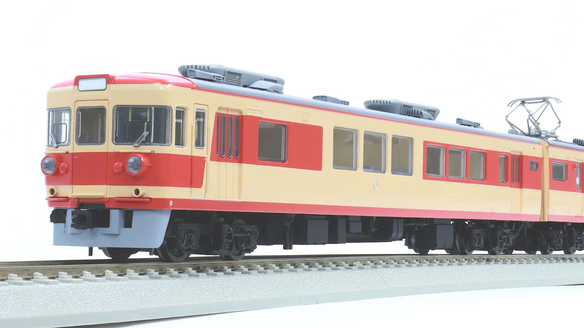 新製品情報 - エコーモデルOfficial Web Site