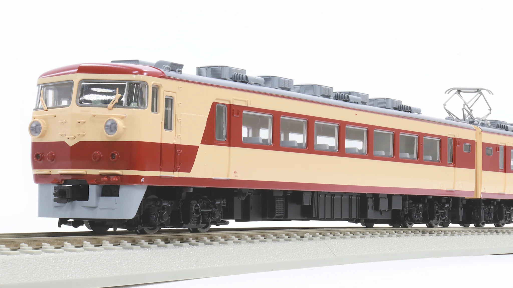 新製品情報 - エコーモデルOfficial Web Site