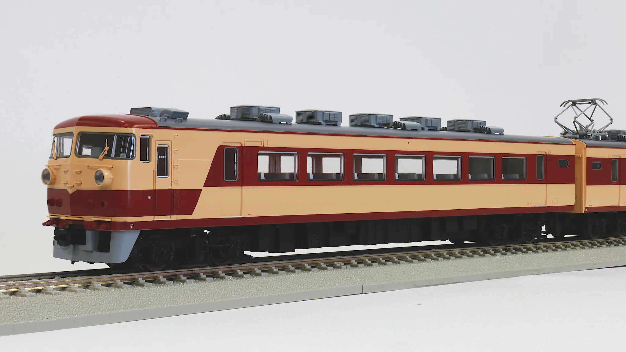 新製品情報 - エコーモデルOfficial Web Site