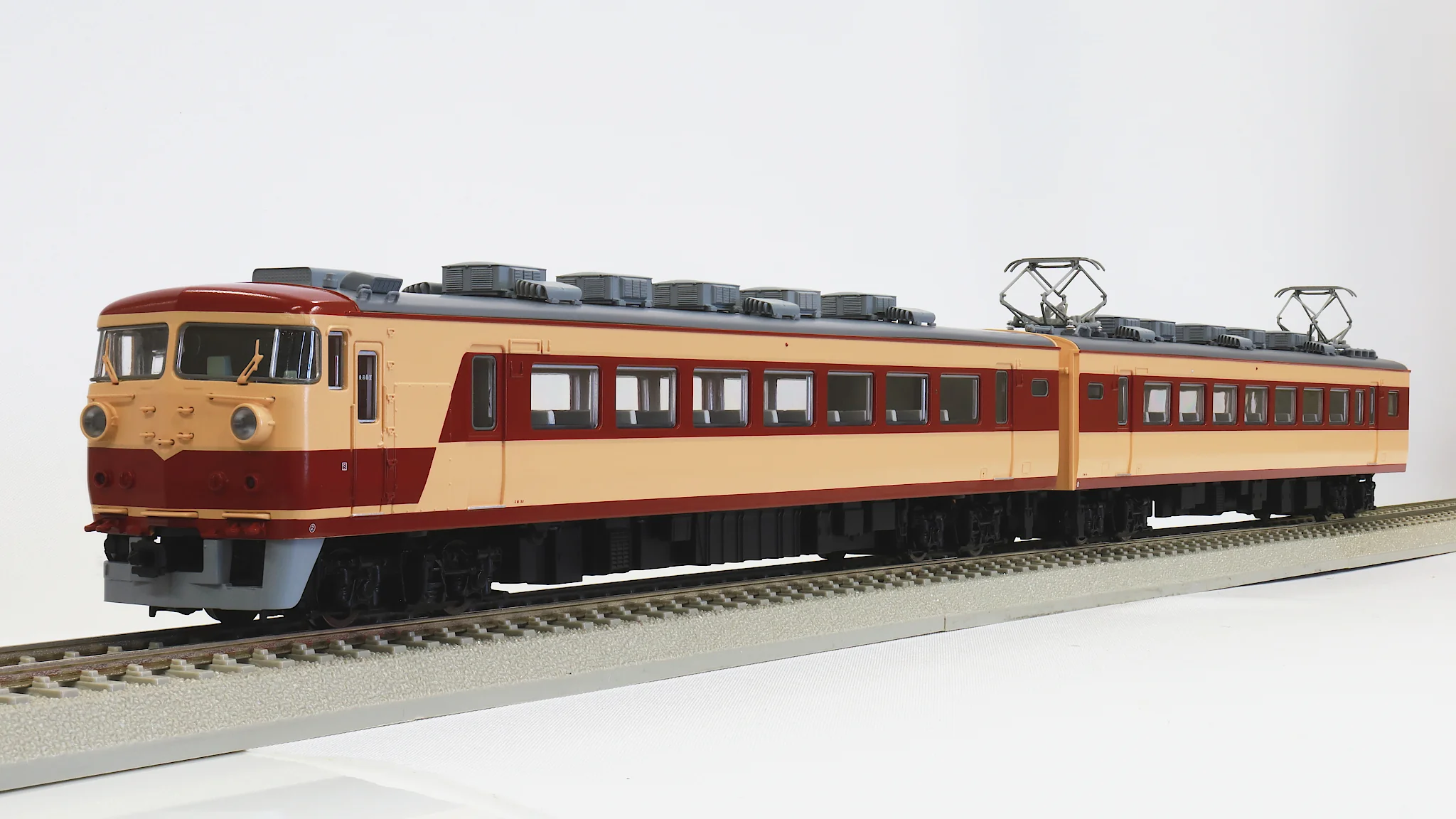 新製品情報 - エコーモデルOfficial Web Site