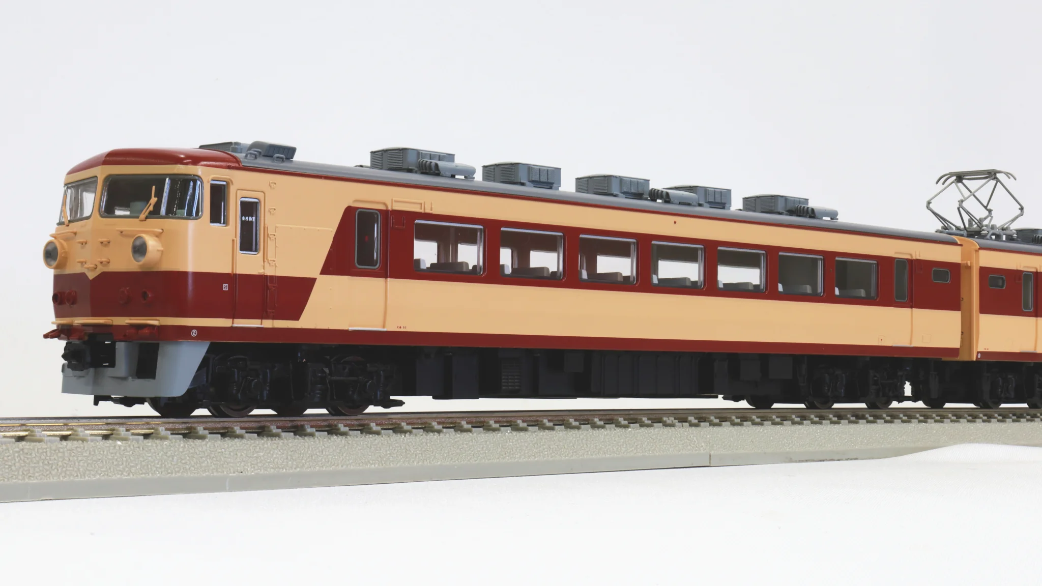 新製品情報 - エコーモデルOfficial Web Site