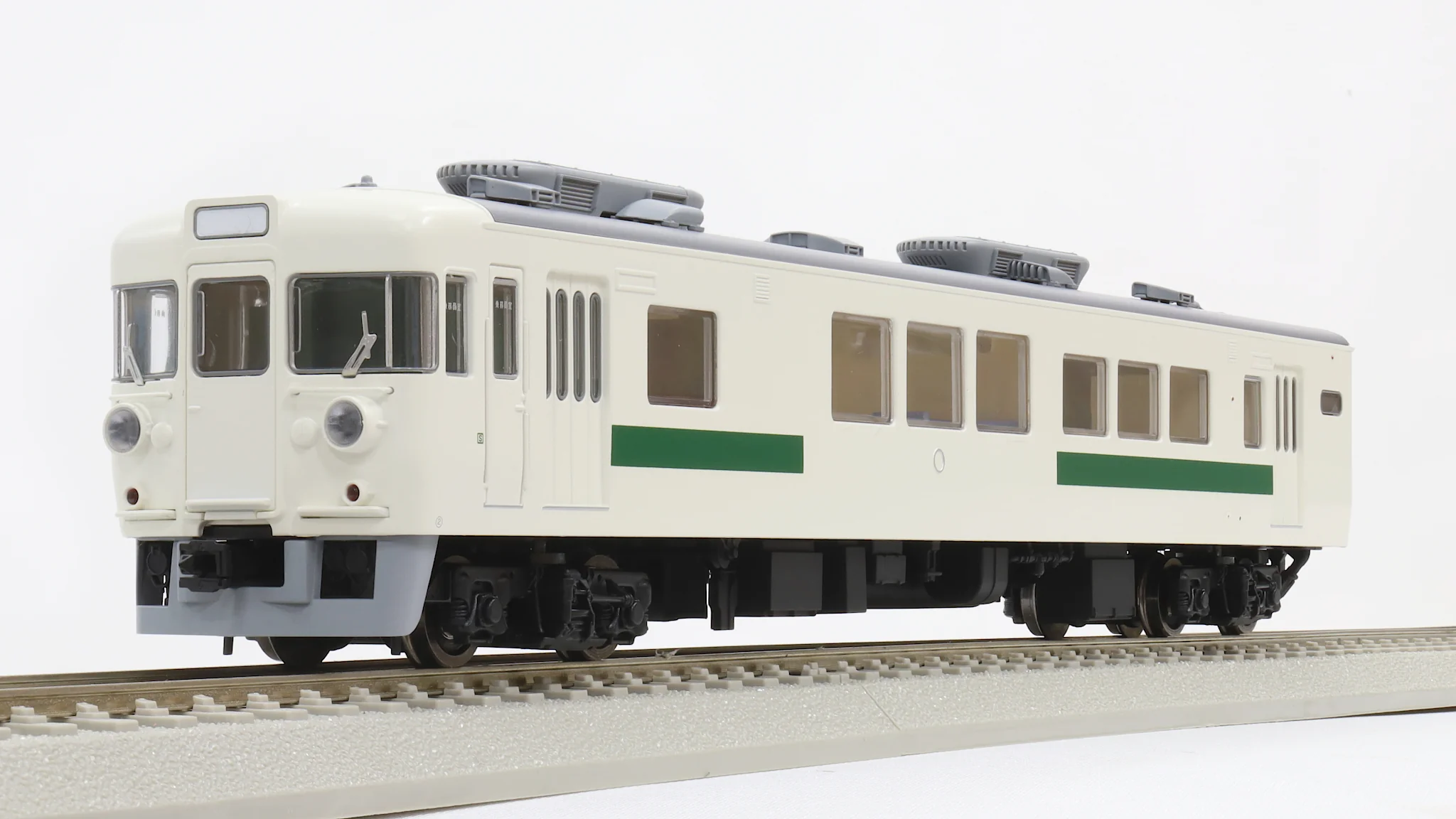 新製品情報 - エコーモデルOfficial Web Site