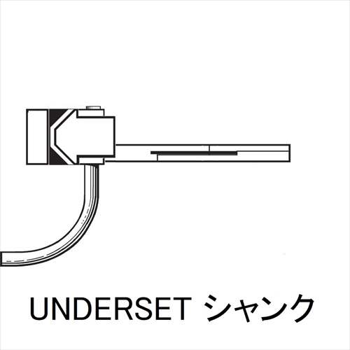 Kadee - エコーモデルOfficial Web Site Kadee - エコーモデルOfficial Web Site