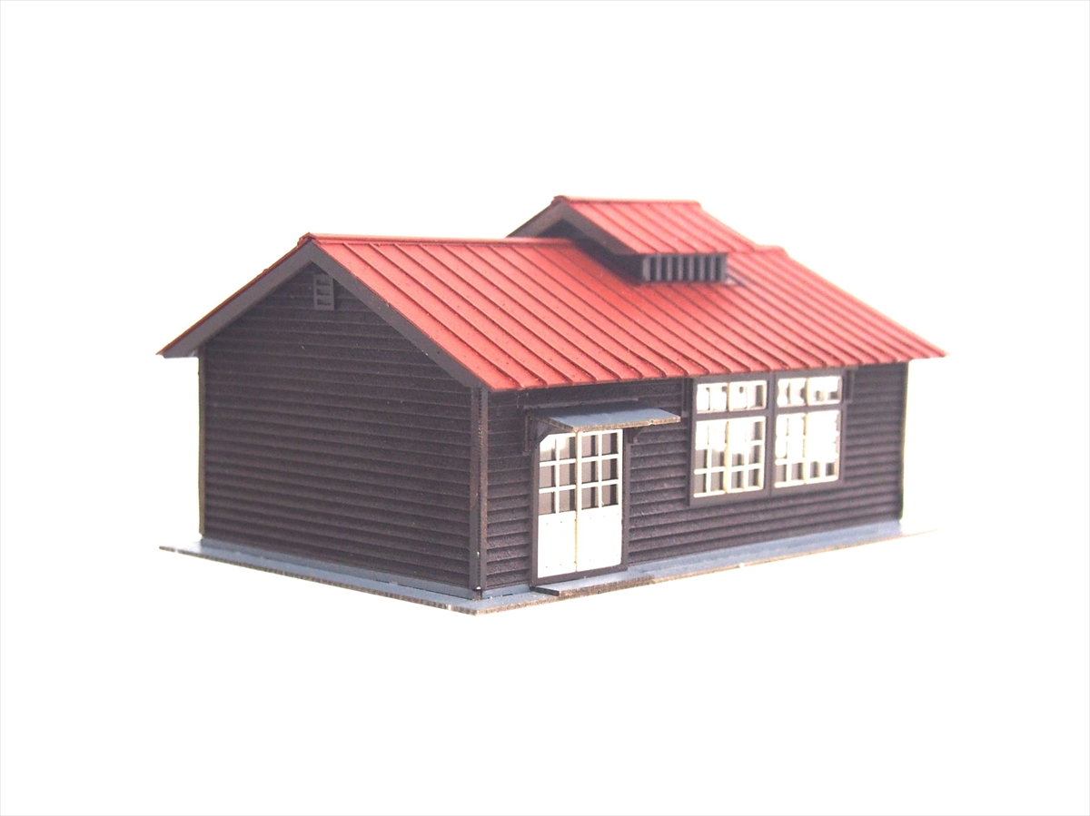 2023年1月～6月の新製品 - エコーモデルOfficial Web Site