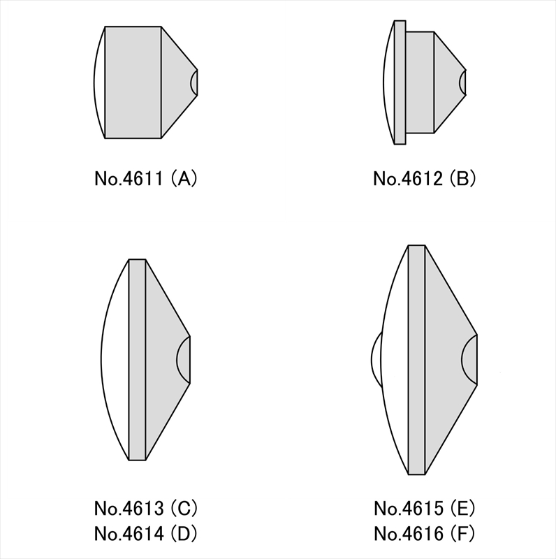 swfu/d/auto-WE7Wr1.jpg swfu/d/auto-WE7Wr1.jpg