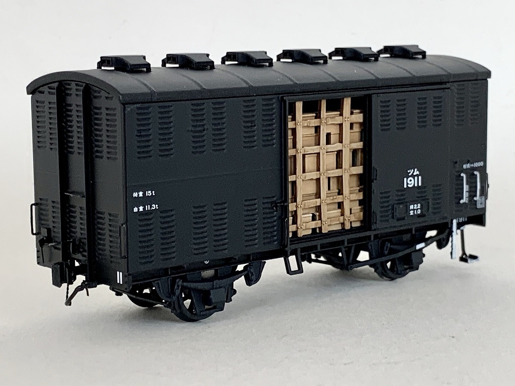 新製品情報 エコーモデルofficial Web Site 新製品情報 エコーモデルofficial Web Site