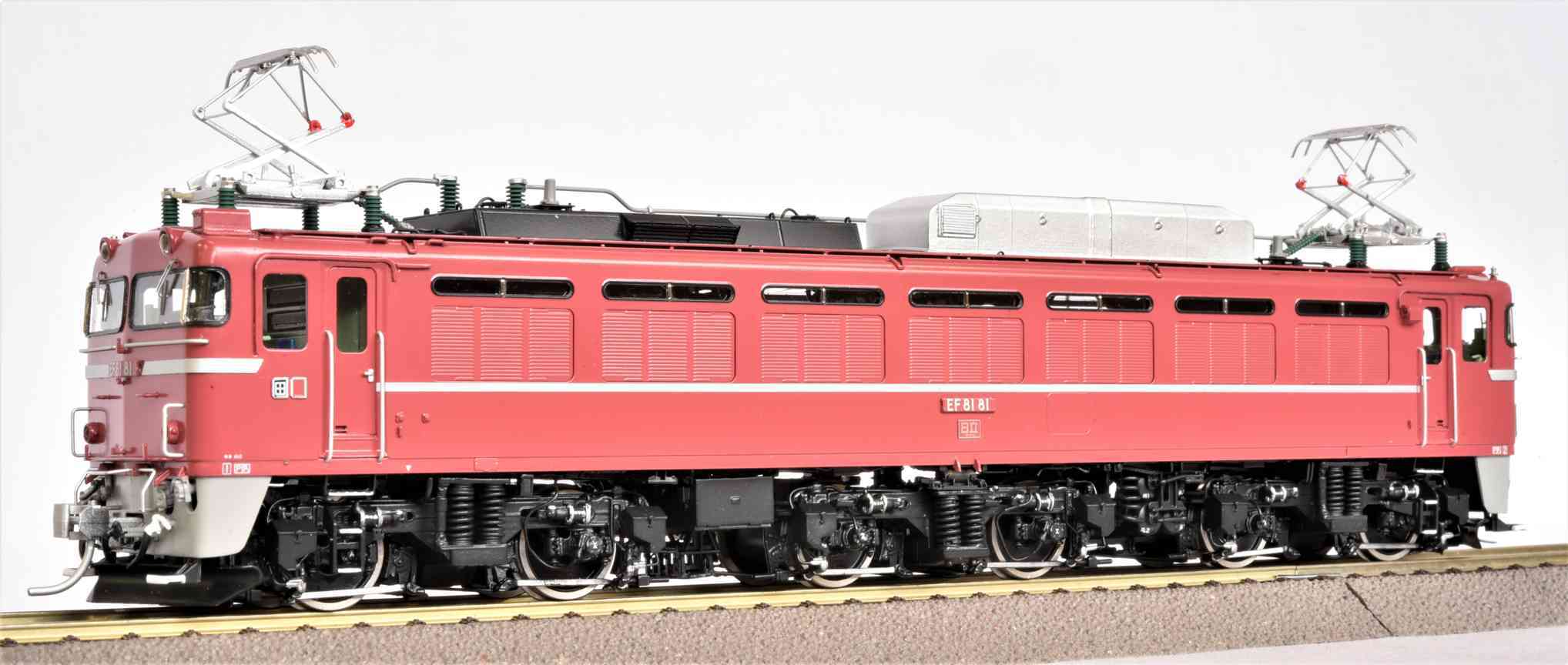 限定値下げ中❗️ROCO HO 78298 電気機関車 ROCO HO 78298 電気機関車 ROCO HO 78298 電気機関車 - メルカリ