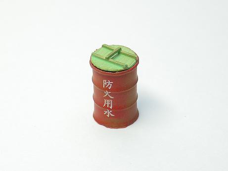 No.1310 防火用水