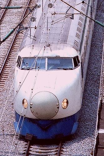 造形村 - エコーモデルOfficial Web Site