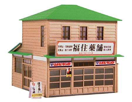 swfu/d/auto_RyPg62.jpg swfu/d/auto_RyPg62.jpg