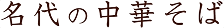 swfu/d/auto_V9zmeC.png swfu/d/auto_V9zmeC.png
