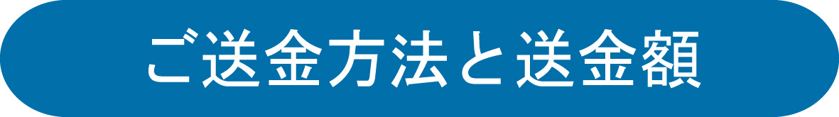 ご送金方法と送金額