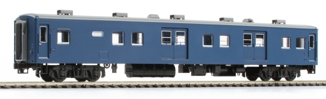 鉄道ホビダス - エコーモデルOfficial Web Site