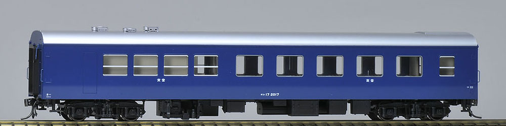 2023年1月～6月の新製品 - エコーモデルOfficial Web Site