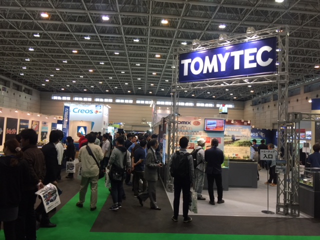 image01.jpeg image01.jpeg