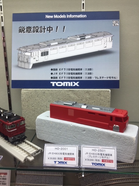 画像の説明 画像の説明