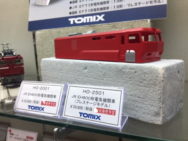 画像の説明 画像の説明