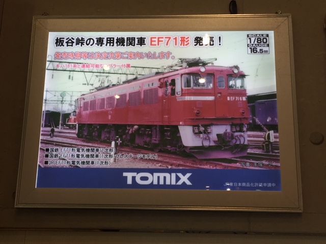 画像の説明 画像の説明