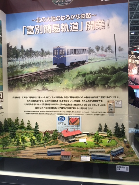 画像の説明 画像の説明