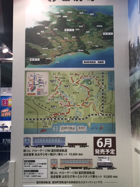 画像の説明 画像の説明