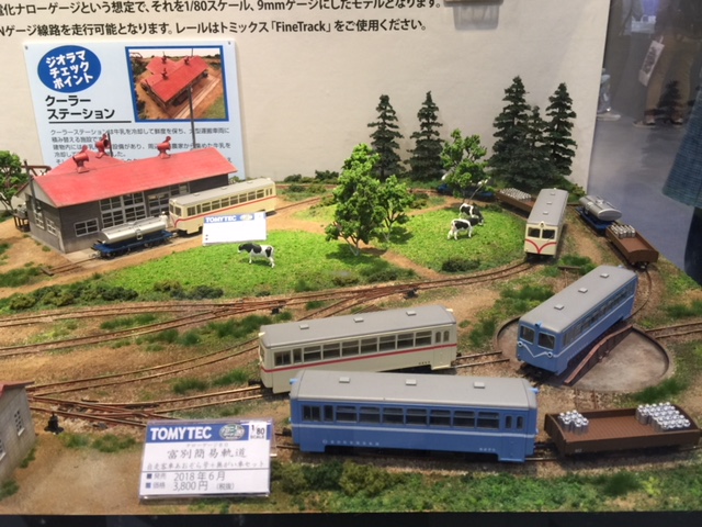 画像の説明 画像の説明