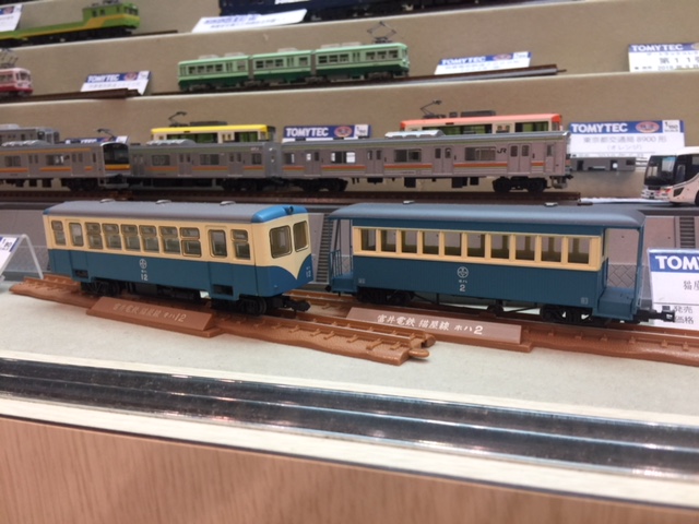 画像の説明 画像の説明