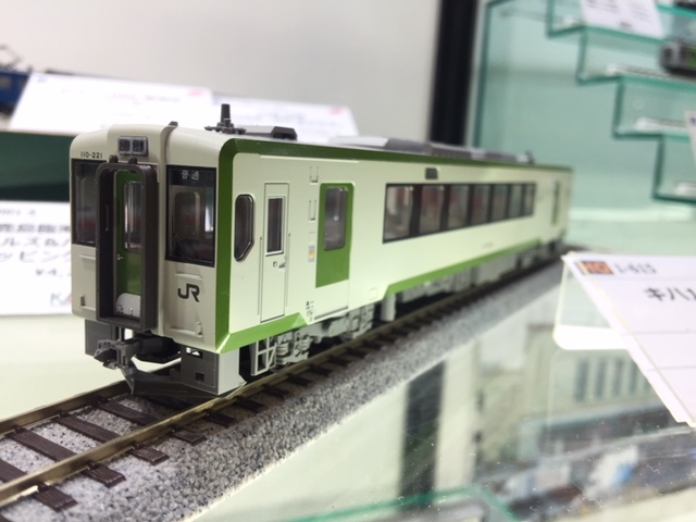 画像の説明 画像の説明