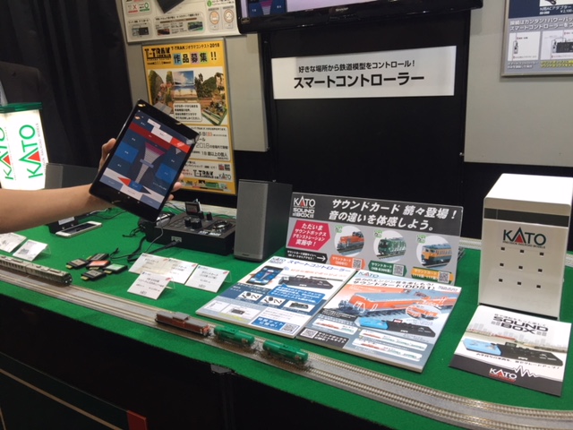 画像の説明 画像の説明