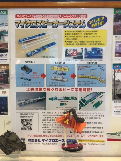 画像の説明 画像の説明