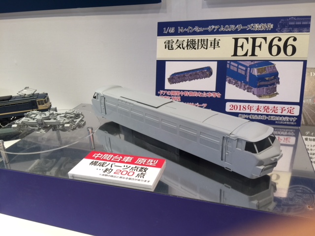 画像の説明 画像の説明