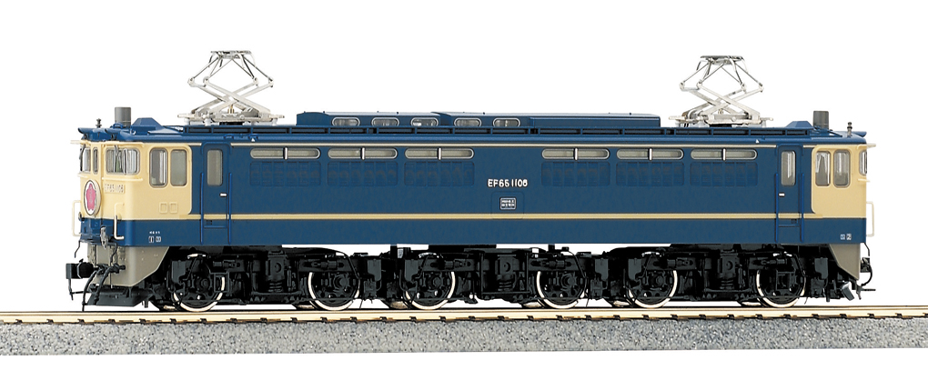 2020年10月の新製品 - エコーモデルOfficial Web Site