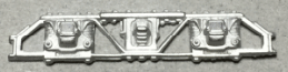 日車K10 日車K10