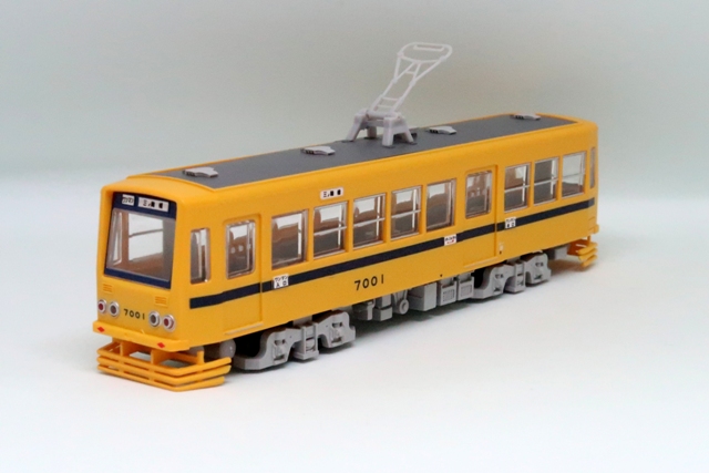 2020年2月の新製品 - エコーモデルOfficial Web Site
