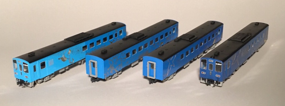 模型工房パーミル - エコーモデルOfficial Web Site 模型工房パーミル - エコーモデルOfficial Web Site