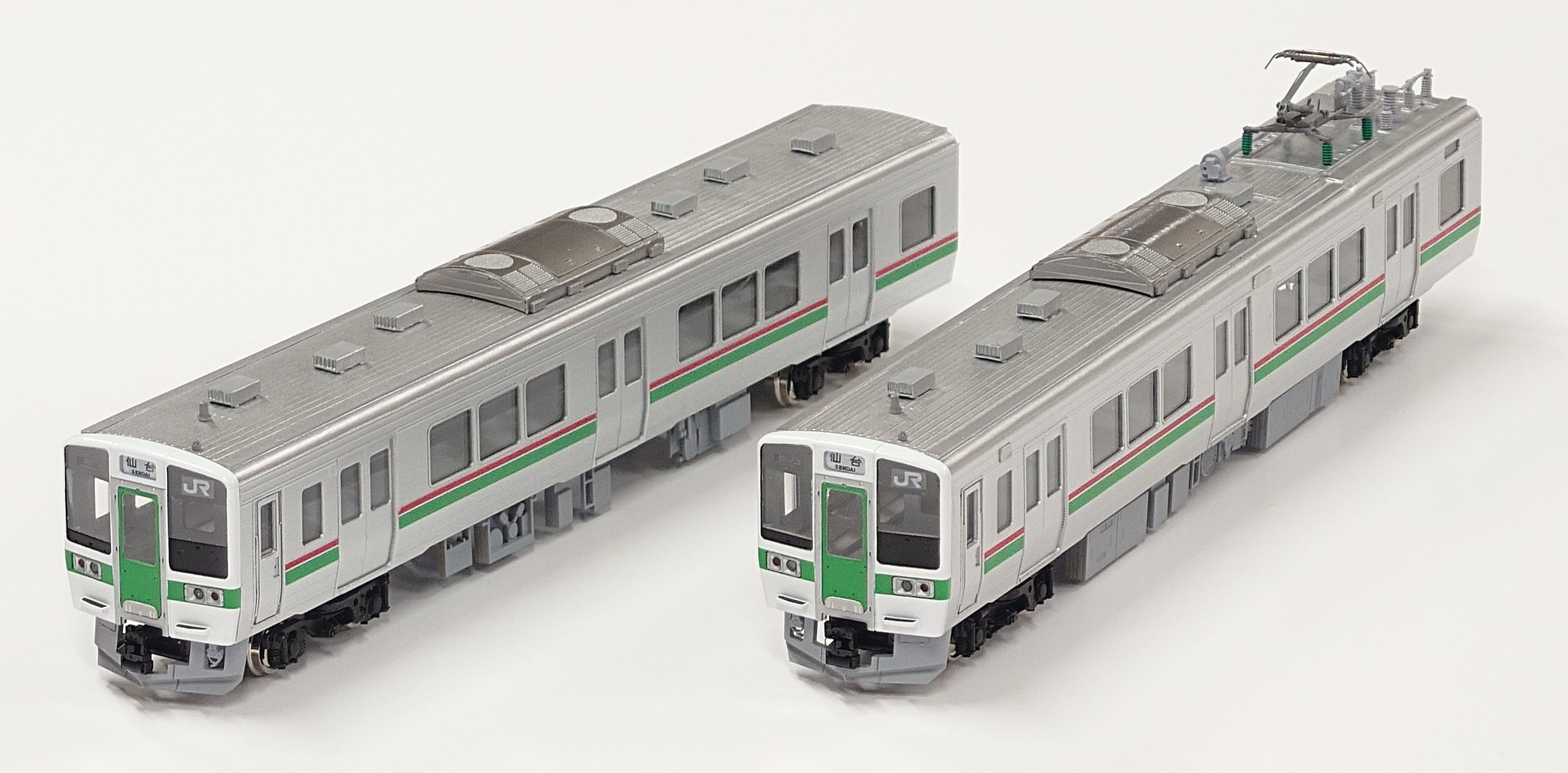 新製品情報 - エコーモデルOfficial Web Site 新製品情報 - エコーモデルOfficial Web Site